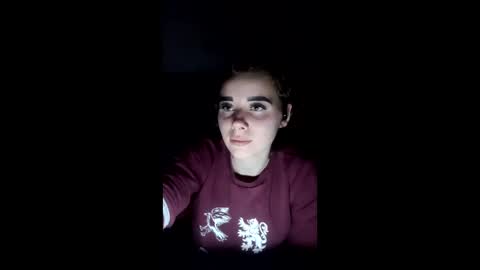 Alha22 online show from 04/21/26, 11:51