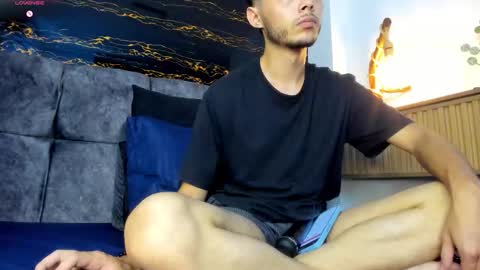 ALHAN online show from 01/17/26, 07:06