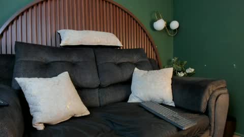 ALHAN online show from 04/01/26, 05:19