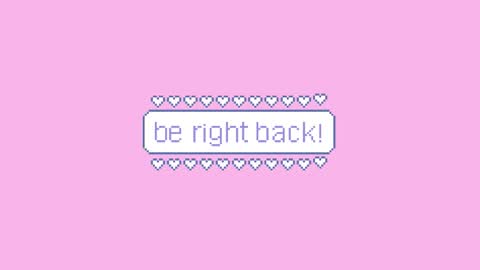 Snapshot of alheli_16 chatting on 10/18/25, 12:39 Alheli online show from 10/18/25, 12:39