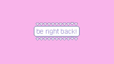 Snapshot of alheli_16 chatting on 10/21/25, 12:06 Alheli online show from 10/21/25, 12:06