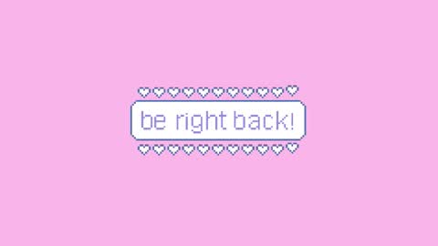 Snapshot of alheli_16 chatting on 10/24/25, 10:55 Alheli online show from 10/24/25, 10:55