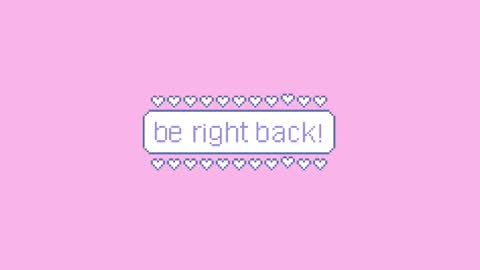 Alheli online show from 02/25/26, 11:31