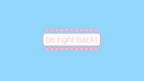 Alheli online show from 04/07/26, 11:54