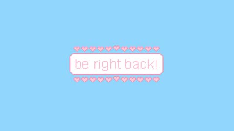 Snapshot of alheli_16 chatting on 05/16/26, 12:04 Alheli online show from 05/16/26, 12:04