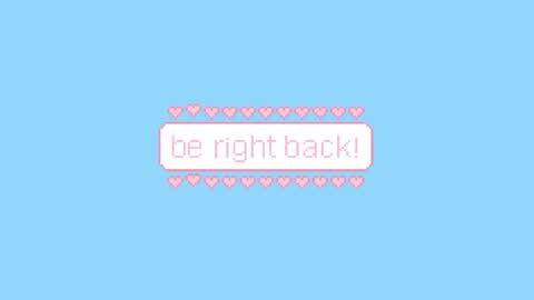 Snapshot of alheli_16 chatting on 05/18/26, 11:49 Alheli online show from 05/18/26, 11:49