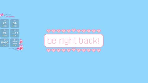 Snapshot of alheli_16 chatting on 06/01/26, 12:18 Alheli online show from 06/01/26, 12:18
