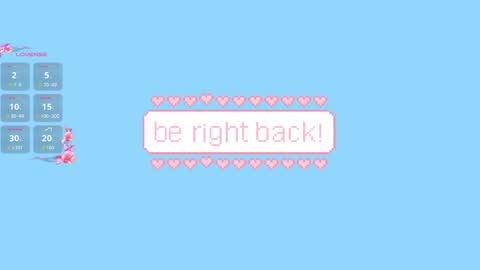 Snapshot of alheli_16 chatting on 06/03/26, 11:46 Alheli online show from 06/03/26, 11:46