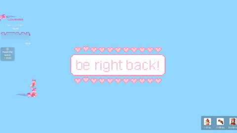 Snapshot of alheli_16 chatting on 06/03/26, 02:33 Alheli online show from 06/03/26, 02:33