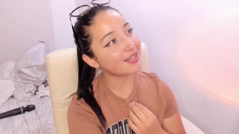 MALEJA online show from 02/13/25, 04:22