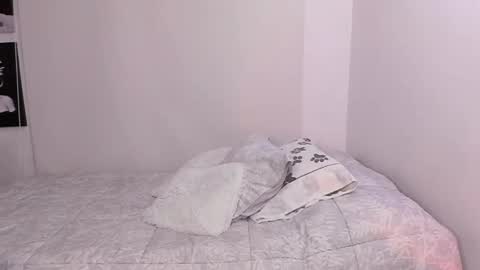 MALEJA online show from 02/19/25, 11:36