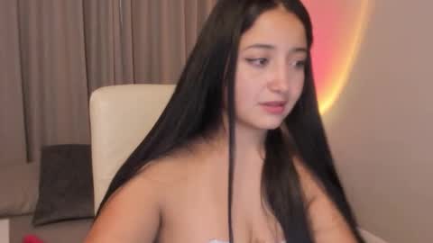 MALEJA online show from 02/20/26, 10:43