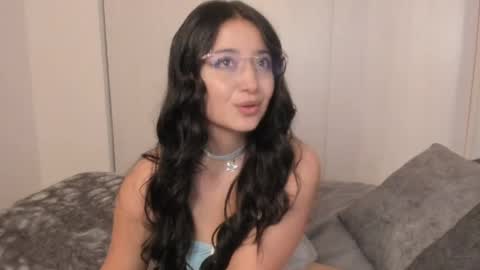 MALEJA online show from 04/21/26, 01:53