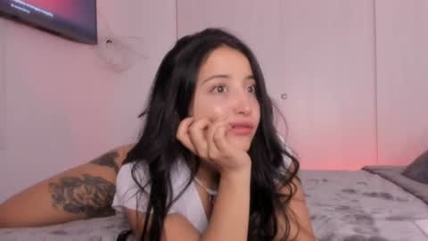 Snapshot of ali_itcadu chatting on 07/24/26, 10:08 MALEJA online show from 07/24/26, 10:08