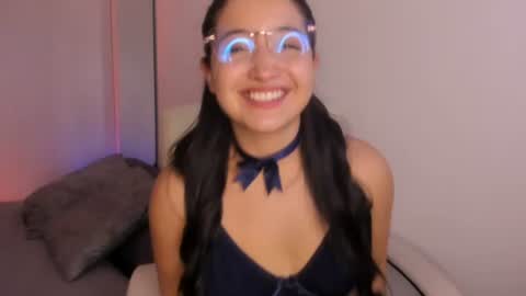 Snapshot of ali_itcadu chatting on 07/28/26, 11:15 MALEJA online show from 07/28/26, 11:15
