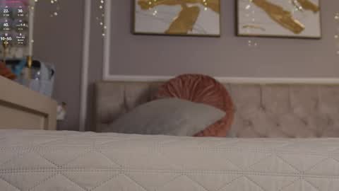 Ali online show from 03/18/26, 11:46