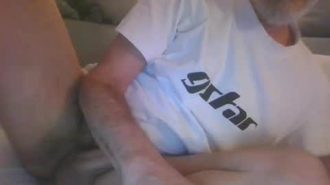 Snapshot of ali_monaco chatting on 12/19/24, 09:28 Ali Monaco online show from 12/19/24, 09:28