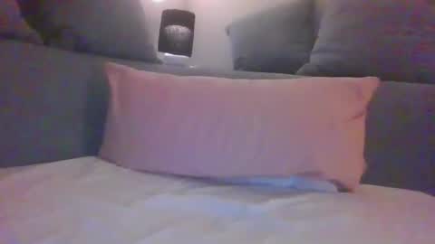 Snapshot of ali_monaco chatting on 12/20/24, 09:39 Ali Monaco online show from 12/20/24, 09:39