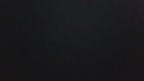 Snapshot of ali_monaco chatting on 01/17/25, 09:17 Ali Monaco online show from 01/17/25, 09:17