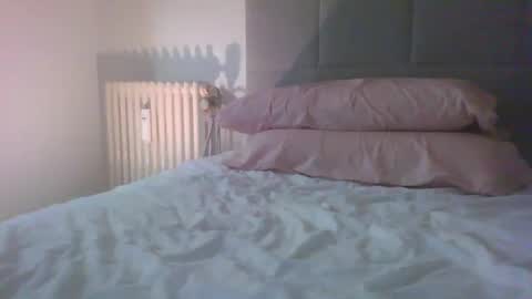 Snapshot of ali_monaco chatting on 02/09/25, 08:33 Ali Monaco online show from 02/09/25, 08:33