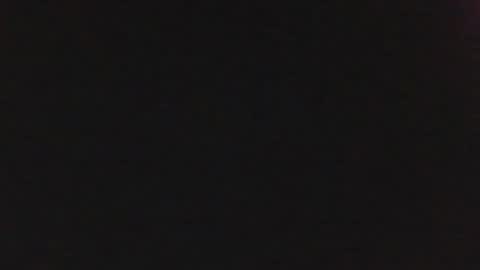 Snapshot of ali_monaco chatting on 02/10/25, 10:19 Ali Monaco online show from 02/10/25, 10:19