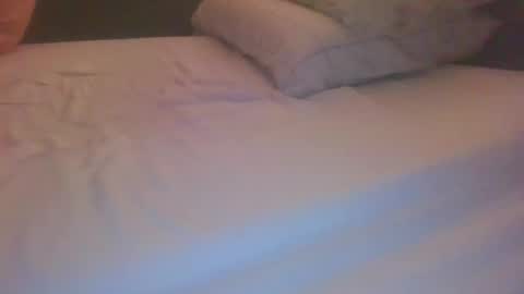 Snapshot of ali_monaco chatting on 02/27/25, 11:26 Ali Monaco online show from 02/27/25, 11:26