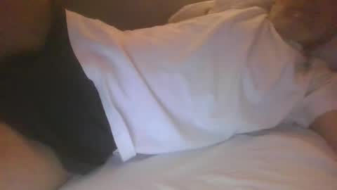 Snapshot of ali_monaco chatting on 03/07/25, 11:05 Ali Monaco online show from 03/07/25, 11:05