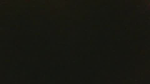 Snapshot of ali_monaco chatting on 03/08/25, 10:34 Ali Monaco online show from 03/08/25, 10:34