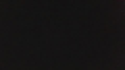 Snapshot of ali_monaco chatting on 09/21/25, 04:41 Ali Monaco online show from 09/21/25, 04:41