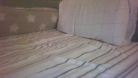 Snapshot of ali_monaco chatting on 11/15/25, 07:54 Ali Monaco online show from 11/15/25, 07:54