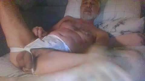 Snapshot of ali_monaco chatting on 11/25/25, 11:38 Ali Monaco online show from 11/25/25, 11:38