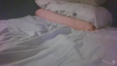 Snapshot of ali_monaco chatting on 12/04/25, 08:39 Ali Monaco online show from 12/04/25, 08:39