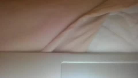 Snapshot of ali_monaco chatting on 12/14/25, 05:13 Ali Monaco online show from 12/14/25, 05:13