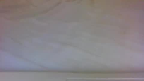 Snapshot of ali_monaco chatting on 12/15/25, 09:41 Ali Monaco online show from 12/15/25, 09:41