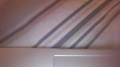 Snapshot of ali_monaco chatting on 12/20/25, 09:44 Ali Monaco online show from 12/20/25, 09:44