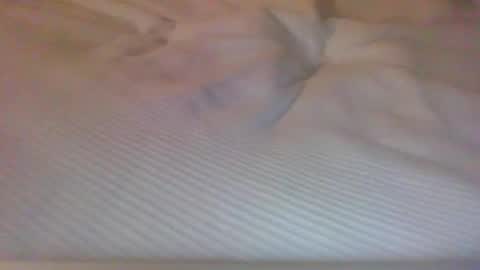 Snapshot of ali_monaco chatting on 02/06/26, 08:56 Ali Monaco online show from 02/06/26, 08:56