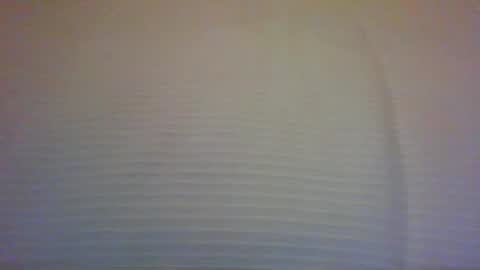 Snapshot of ali_monaco chatting on 02/25/26, 08:18 Ali Monaco online show from 02/25/26, 08:18