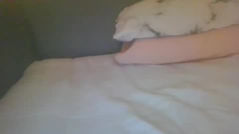 Snapshot of ali_monaco chatting on 02/28/26, 07:59 Ali Monaco online show from 02/28/26, 07:59