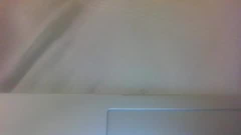 Snapshot of ali_monaco chatting on 03/02/26, 08:26 Ali Monaco online show from 03/02/26, 08:26