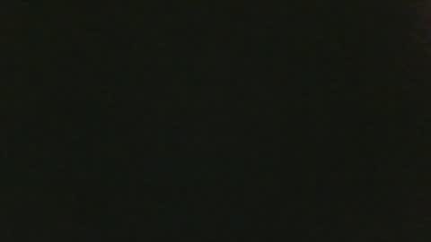 Snapshot of ali_monaco chatting on 03/15/26, 01:33 Ali Monaco online show from 03/15/26, 01:33