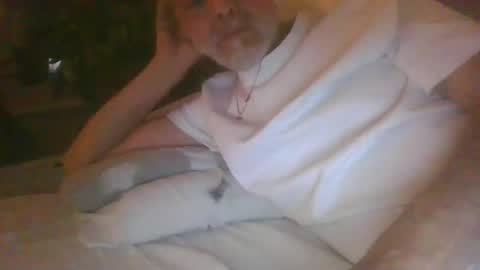 Ali Monaco online show from 04/26/26, 08:06