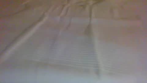 Ali Monaco online show from 04/28/26, 09:09