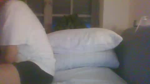 Ali Monaco online show from 05/03/26, 06:47