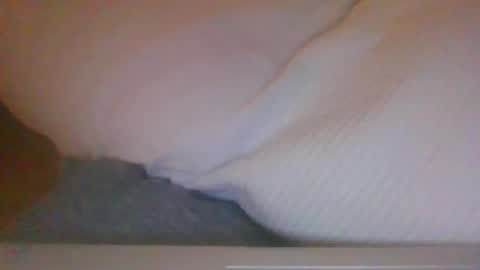 Ali Monaco online show from 05/13/26, 10:06