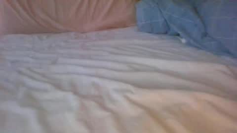 Ali Monaco online show from 07/05/26, 04:19