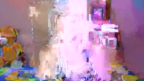 alixia online show from 10/20/25, 11:49