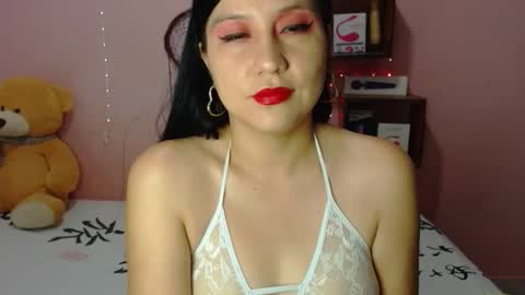 alixia online show from 04/05/26, 10:34