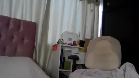 Alia  online show from 12/05/24, 12:44