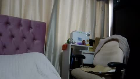 Alia  online show from 12/09/24, 01:02