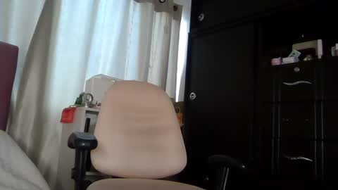 Alia  online show from 12/09/24, 04:05